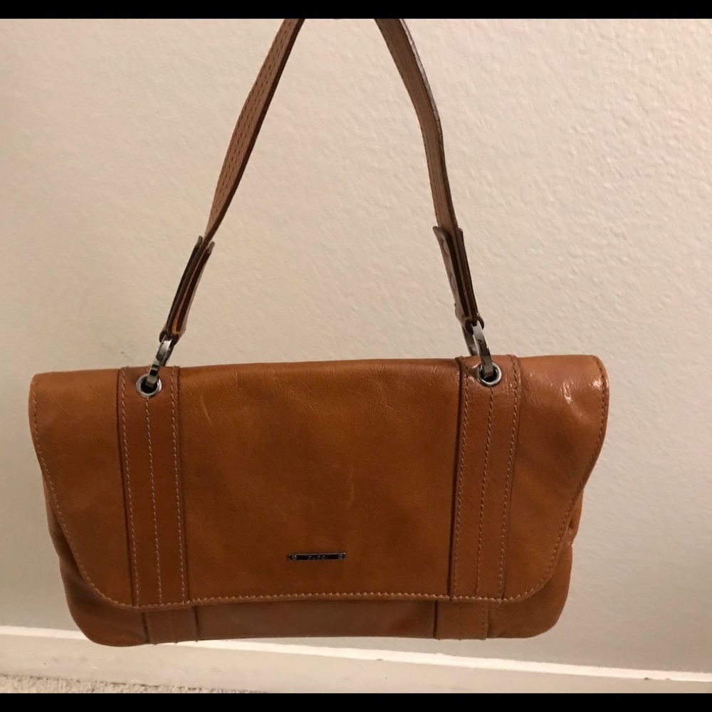 Authentic Gucci